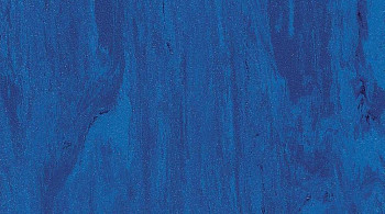 Classic Imperial 2mm 0019 BLUE фото 1 | FLOORDEALER